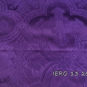 IERO-13-209R
