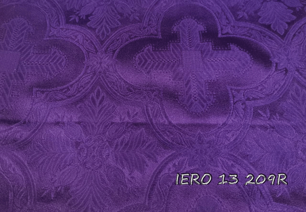 IERO-13-209R