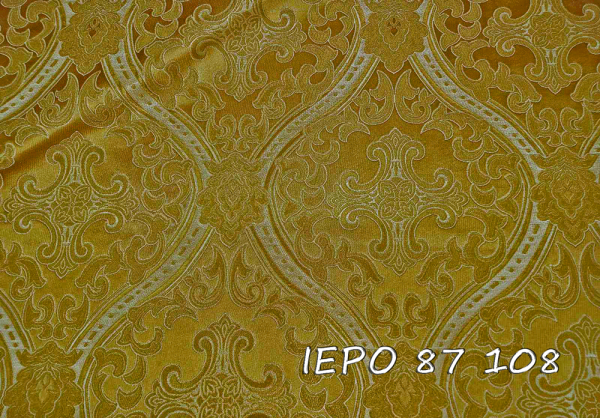 IERO-87-108