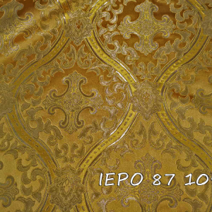 IERO-87-109