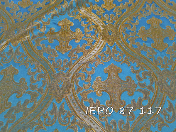 IERO-87-117