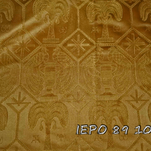 IERO-89-108