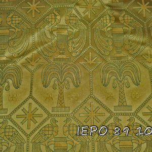 IERO-89-109