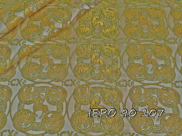 IERO-90-107