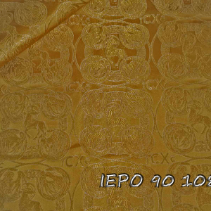 IERO-90-108