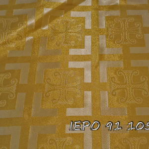 IERO-91-105