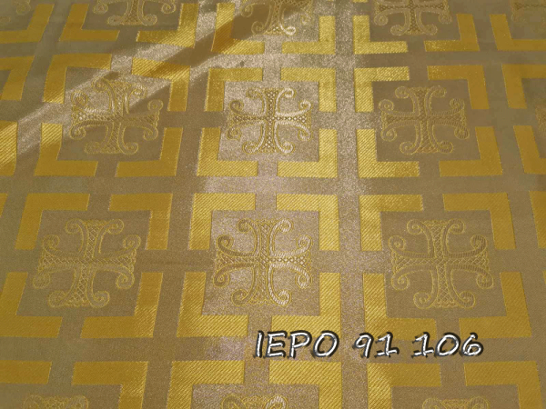 IERO-91-106