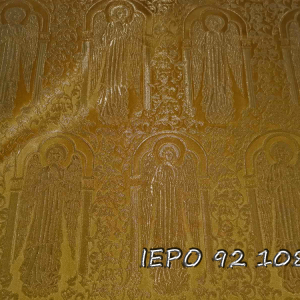 IERO-92-108